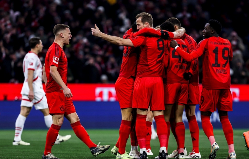 dlbeatsnoopcom-final-fiew9wrh5f-6765f0423cef4 Nhấn chìm RB Leipzig 5 bàn, Bayern Munich thống trị Bundesliga 2024/25 572373
