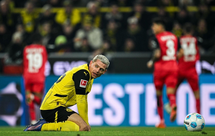 dlbeatsnoopcom-final-kjdhysgkep-6781a33b13381 Quật ngã Dortmund, Bayer Leverkusen hâm nóng cuộc đua vô địch Bundesliga 581411