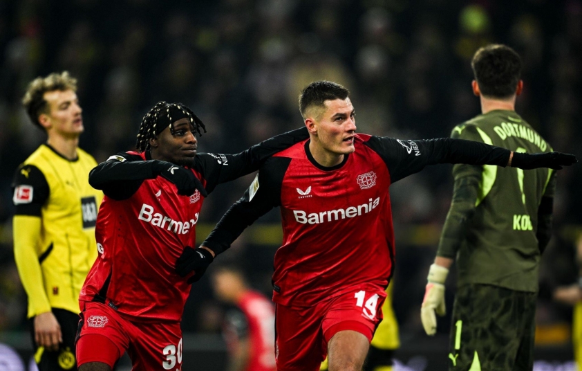 dlbeatsnoopcom-final-oziz14nmyw-6781a2bd2aa53 Quật ngã Dortmund, Bayer Leverkusen hâm nóng cuộc đua vô địch Bundesliga 581410