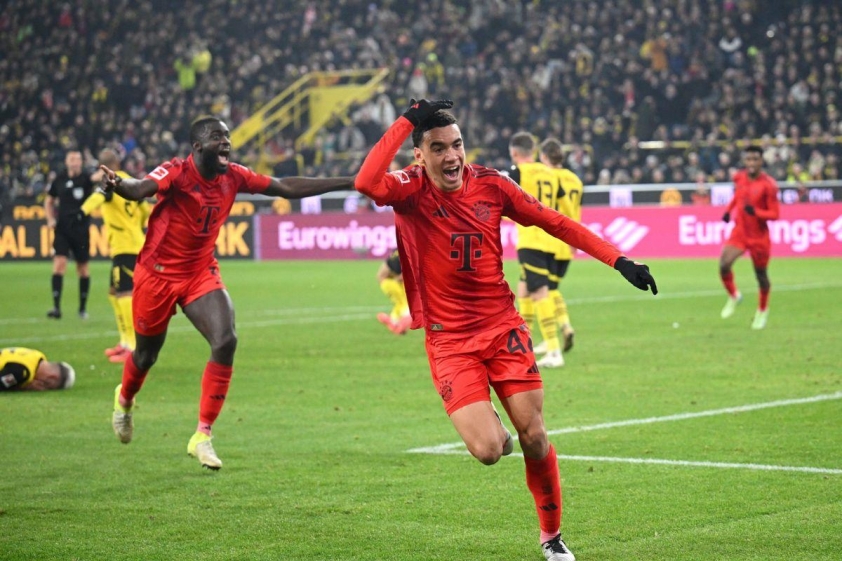 dortmund-bayern-674b8baf97119-1 Trực tiếp Dortmund vs Bayern Munich, 0h30 ngày 1/12-563479