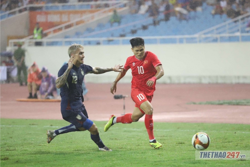 dt-viet-nam-vong-loai-asian-cup-1726018833-084743 dt-viet-nam-vong-loai-asian-cup-1726018833.jpg