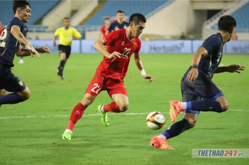 dt-viet-nam-vs-thai-lan-1725980200-221631avatar-1 dt-viet-nam-vs-thai-lan-1725980200.jpg