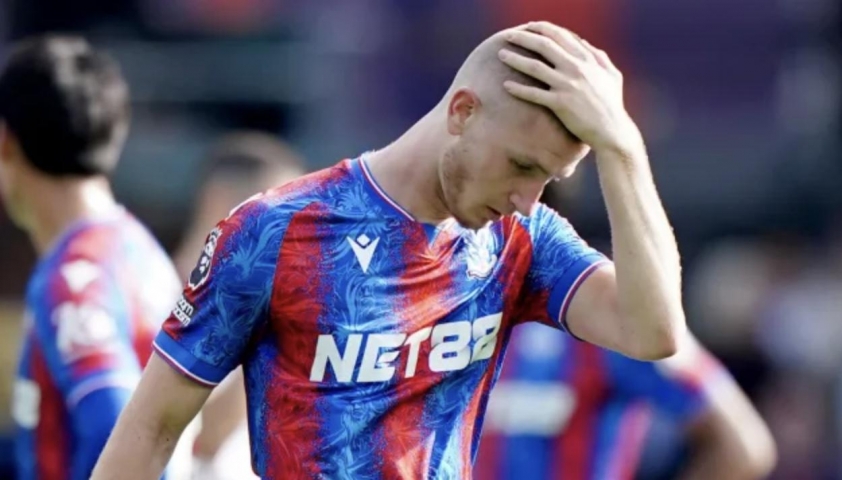 e5f35d43-f6ab-4c4d-af40-f42cdcf763b6-686e8e759b323 Crystal Palace đối diện nguy cơ bị gạch tên khỏi Europa League (nguồn ảnh: The i Paper)