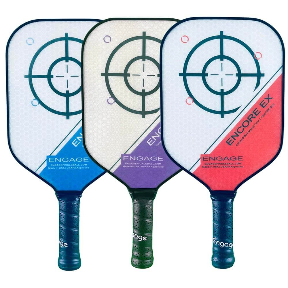 engage-encore-ex-pickleball-paddle__27734