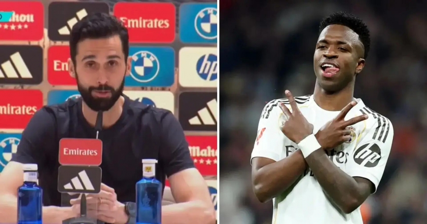 f00f9d49-bb90-48bb-80f9-bdfea193-699f90a909f0a HLV Alvaro Arbeloa: 'Real Madrid xây dựng lối đá quanh Vinicius Jr' 798763