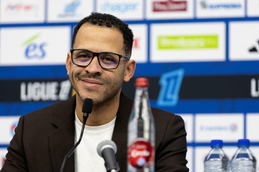 f390ea6e130542888b52349d6b7a76fa-69618e4ea164e Rosenior tin rằng mình sẽ thành công ở Chelsea.