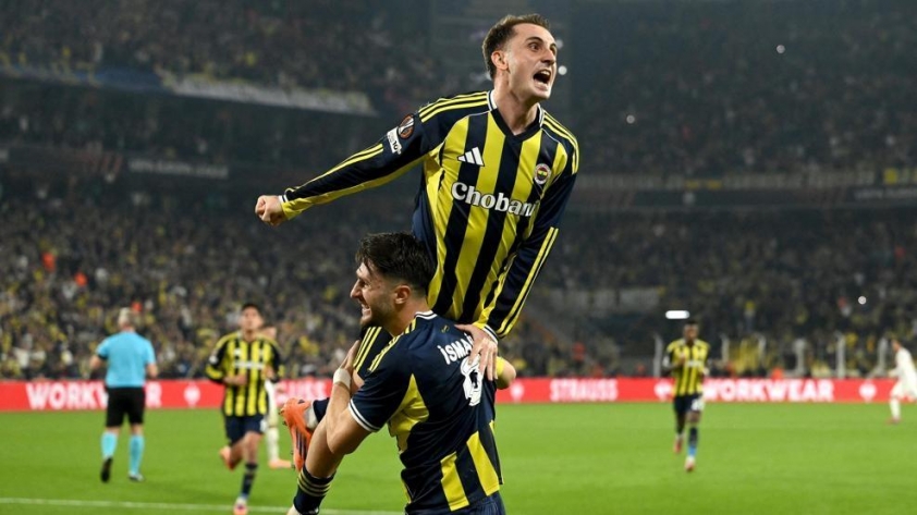 fbl-c3-eur-fenerbahce-stuttgart-68faa9654c683 Europa League hôm nay 24/10: Aston Villa gây sốc, Nottingham Forest thắng dễ 727600