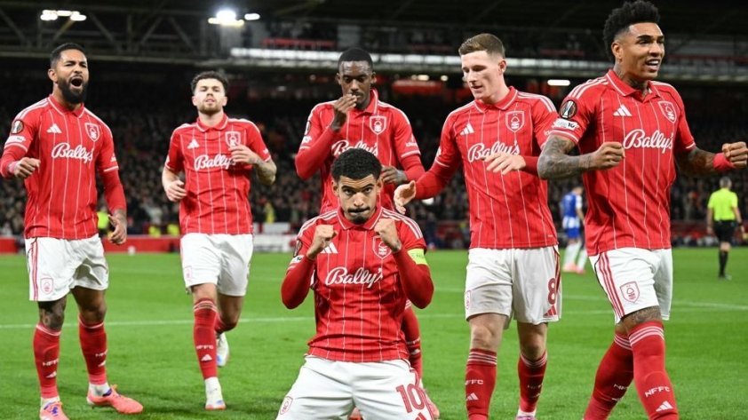 fbl-eur-c3-nottingham_forest-por-68faa8a24eb56 Europa League hôm nay 24/10: Aston Villa gây sốc, Nottingham Forest thắng dễ 727598