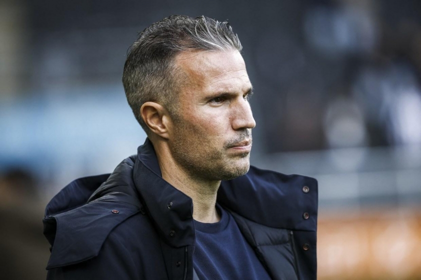 feyenoords-dutch-headcoach-robin-68faaf99bc166 Các trận đấu tại Cúp C2 bất ngờ bị tạm hoãn vào phút chót 727615