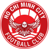 Ho Chi Minh City