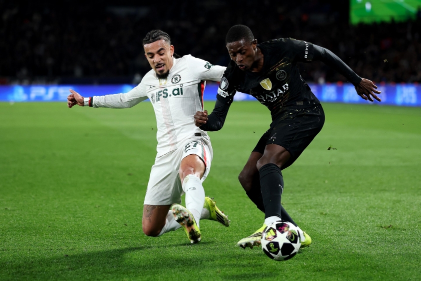 gusto-psg-away-dembele-1773645188236249176549-69b8c1abbc06a gusto-psg-away-dembele-1773645188236249176549
