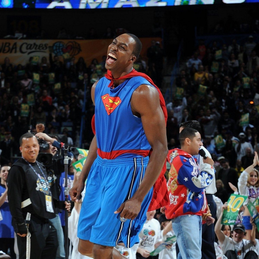 hdok1dixkaehhja-69b3bdc74689f Huyền thoại bóng rổ Dwight Howard giải nghệ ở tuổi 40 806389