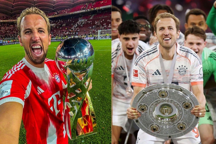 kane-1-68a114d0bd08d Harry Kane giành thêm cúp tai Bayern: Bước đi đúng đắn và danh hiệu xứng đáng 686274