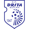 Drita (Kos)