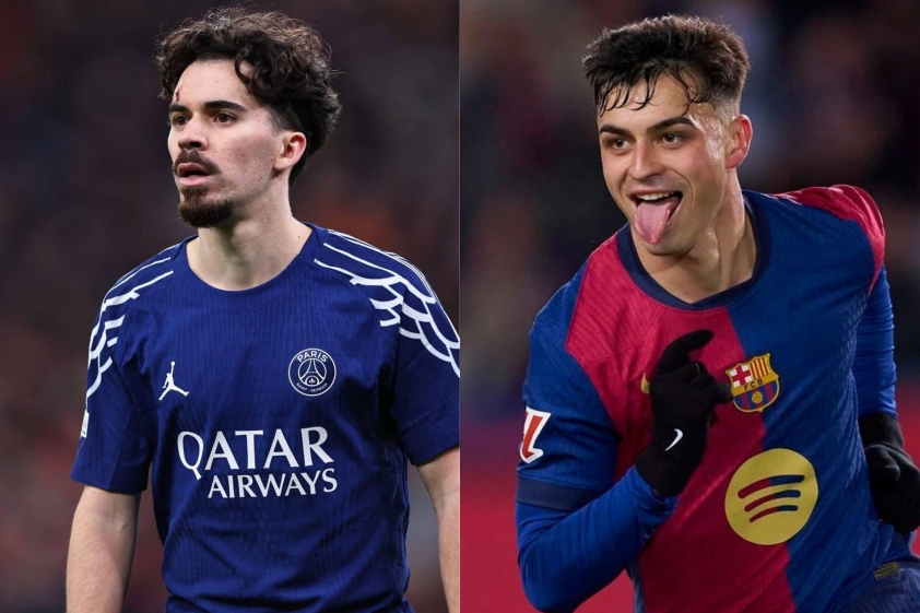 lich-thi-dau-bo-dao-nha-vs-tay-ban-nha-1-6842752e5286a Lịch thi đấu chung kết Nations League 2025: Bồ Đào Nha vs Tây Ban Nha 645665