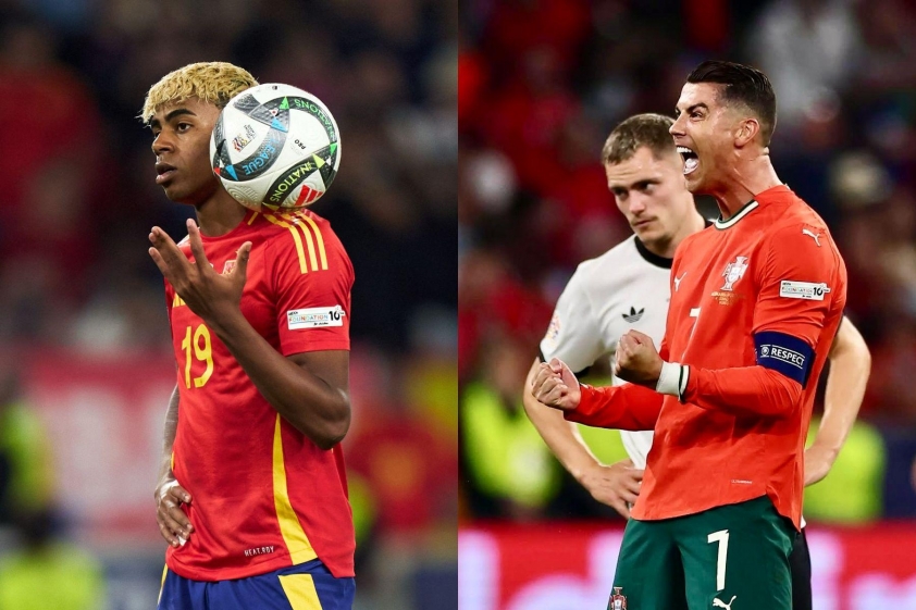 lich-thi-dau-bo-dao-nha-vs-tay-ban-nha-68427413af478-1 Lịch thi đấu chung kết Nations League 2025: Bồ Đào Nha vs Tây Ban Nha 645656