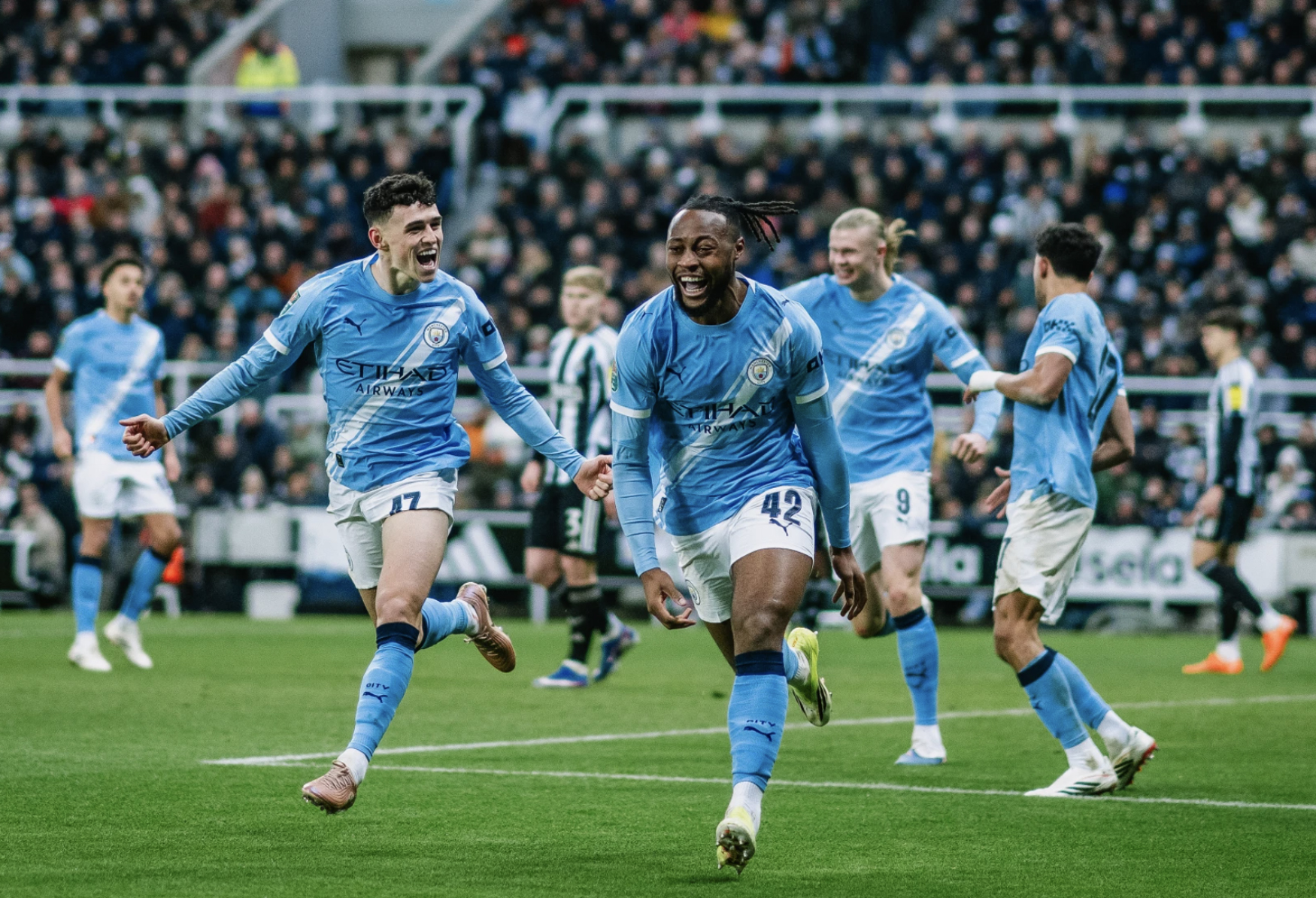 man-city-tro-lai-1768398243728882080343 Man City sẵn sàng trở lại