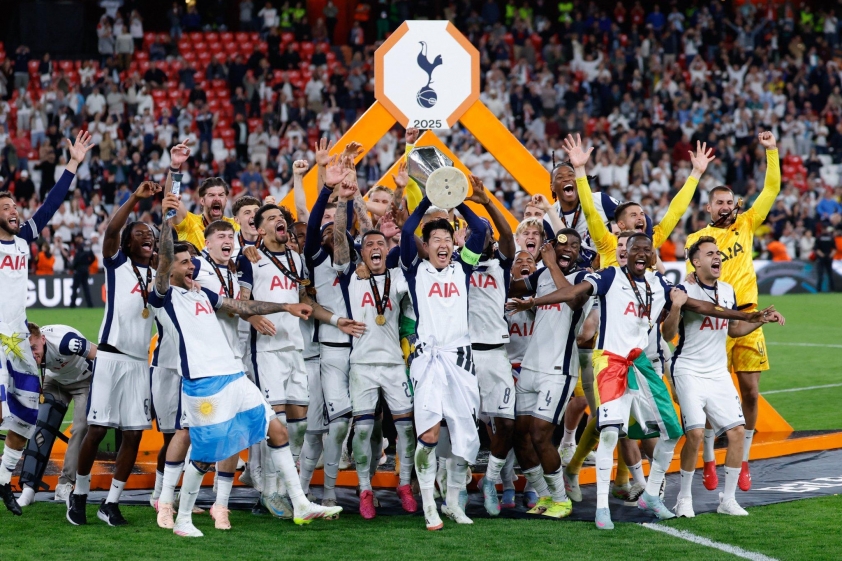 mar-682e664a0a269 Thành quả xứng đáng của Tottenham (nguồn ảnh Twitter)
