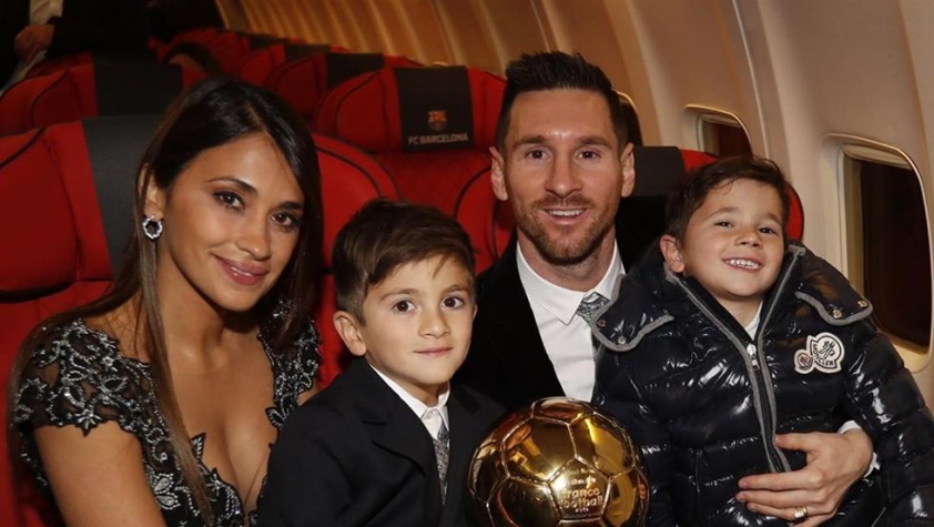 messi-bat-ngo-bi-chi-trich-vi-qua-chu-dao-voi-gia-dinh-195499 Messi bất ngờ bị chỉ trích vì quá 'chu đáo với gia đình'? 195499