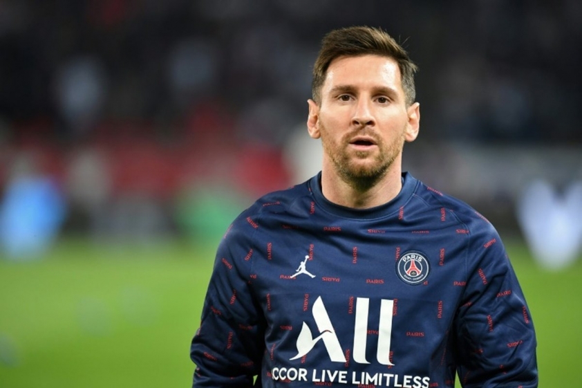 messi-bat-ngo-bi-chi-trich-vi-qua-chu-dao-voi-gia-dinh-195500 Messi bất ngờ bị chỉ trích vì quá 'chu đáo với gia đình'? 195500