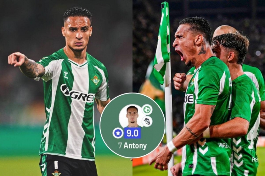 nh-5-68d4723f2daa2 Antony được Sofascore chấm điểm cao nhất trận đấu.