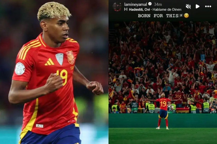 nh-8-68458a05bd28e Động thái mới nhất của Yamal trước thềm chung kết UEFA Nations League.