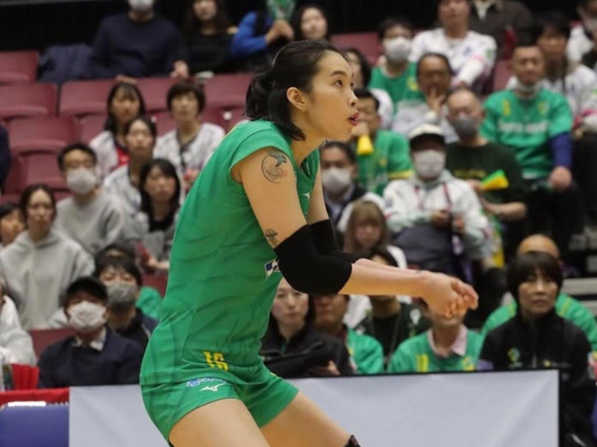 nh-tt247-1-69a3b6b4ee39f-1 Trực tiếp bóng chuyền Gunma Green Wings vs NEC Red Rockets, 11h05 hôm nay 1/3-800448
