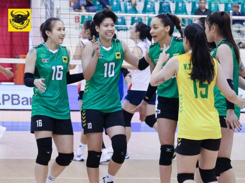 nh-tt247-1-69bb739511d1d-1 Trực tiếp bóng chuyền nữ VTV Bình Điền Long An vs VietinBank, 14h00 hôm nay 19/3-808994