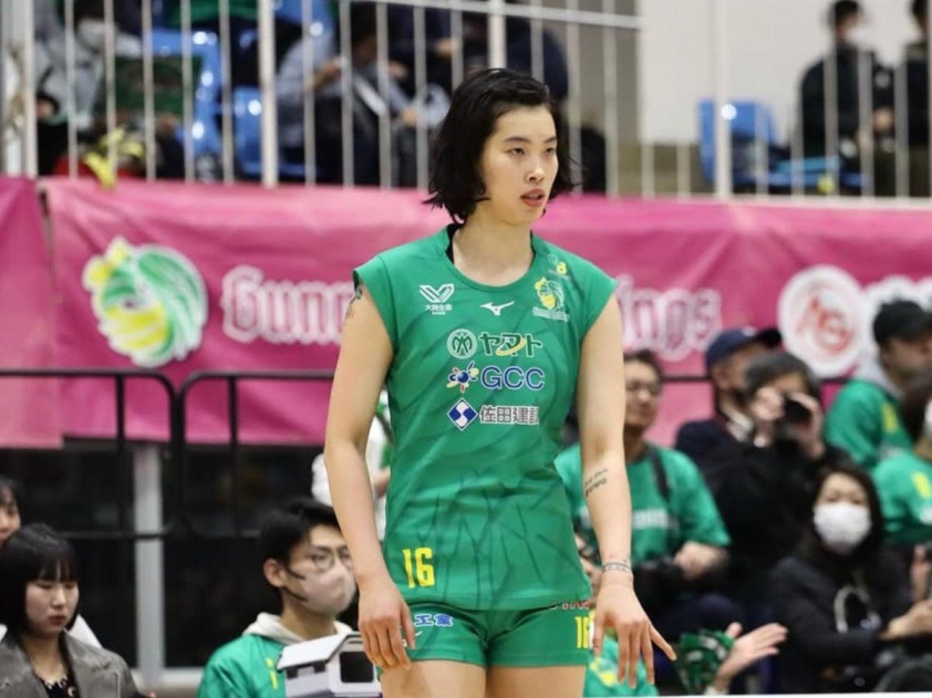 nh-tt247-2-69a25fb7cb21f-1 Trực tiếp bóng chuyền Gunma Green Wings vs NEC Red Rockets, 12h05 hôm nay 28/2-800025