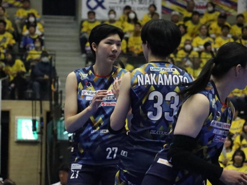 nh-tt247-2-69c75a9c0b938-1 Trực tiếp bóng chuyền Okayama Seagulls vs Hisamitsu Springs, 12h05 hôm nay 28/3-813395