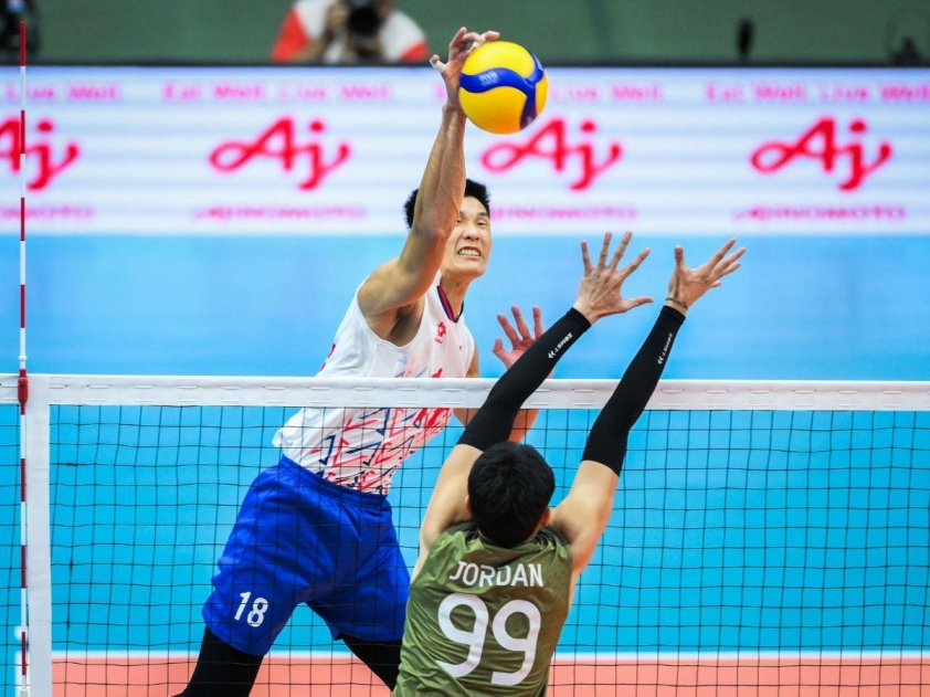 nh-tt247-3-69b26f635d948-1 Tuyển bóng chuyền nam Việt Nam không dự giải CLB châu Á 2026-805949