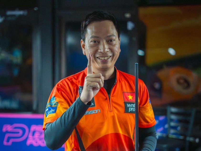 nh-tt247-4-69ae8686c6fa4-1 Lịch thi đấu các cơ thủ Việt Nam giải European Open Championship 2026 mới nhất-804401