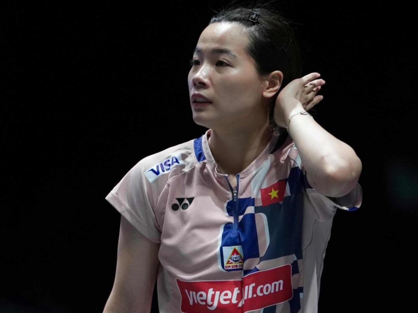 nh-tt247-4-69b1590ece9f3-1 Trực tiếp cầu lông Nguyễn Thùy Linh vs Yvonne Li, 22h15 hôm nay 11/3-805572