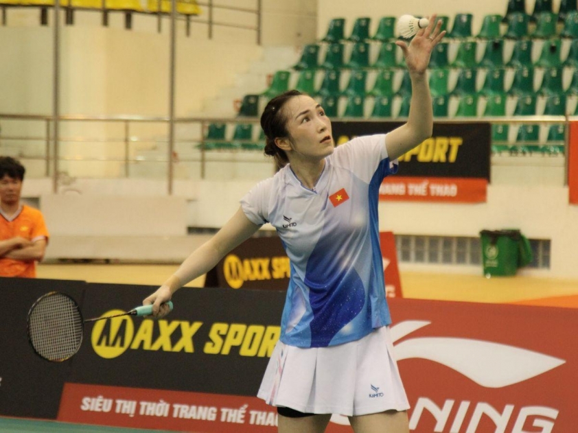 nh-tt247-5-69b1637b2413c-1 Cầu lông Việt Nam khởi đầu ấn tượng ở Ruichang China Masters 2026-805583