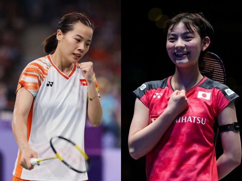 nh-tt247-5-69b27e6c44301-1 Trực tiếp cầu lông Nguyễn Thùy Linh vs Tomoka Miyazaki, 20h45 hôm nay 12/3-805979