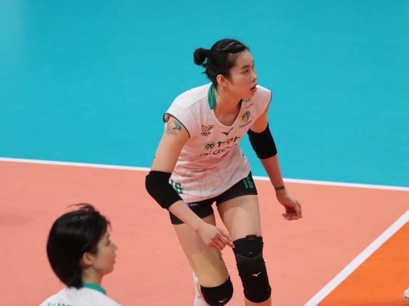 nh-tt247-69bf60133f826-1 Trực tiếp bóng chuyền Gunma Green Wings vs Hisamitsu Springs, 12h05 hôm nay 22/3-810372