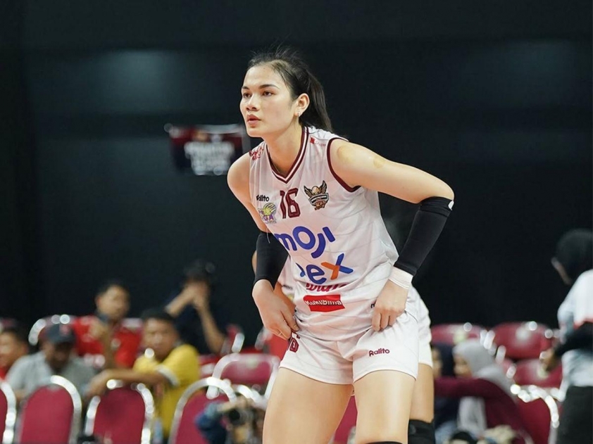 nh-tt247-7-69a161b75e6b7-1 Trực tiếp bóng chuyền Medan Falcons vs Jakarta Popsivo Polwan, 20h30 hôm nay 27/2-799687