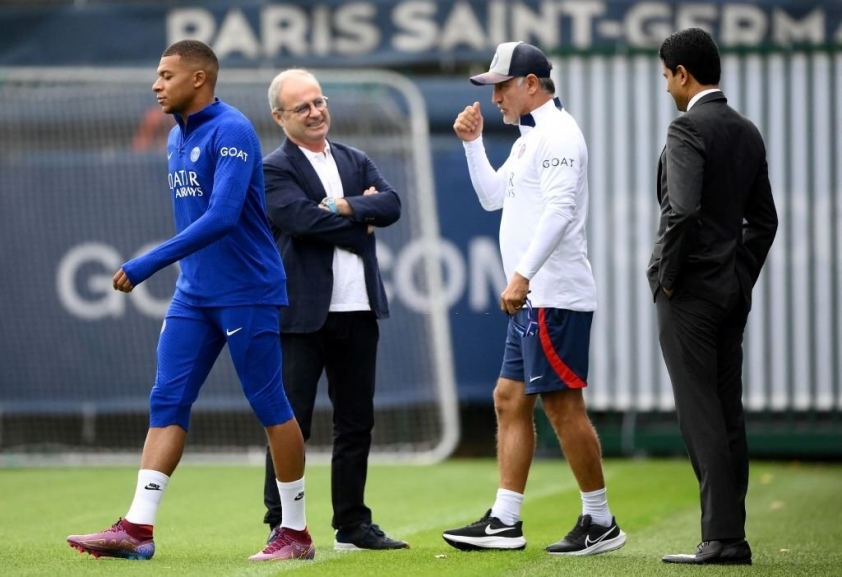 nong-giang-hoa-bat-thanh-psg-ep-buoc-mbappe-cam-ket-tuong-lai-204737 NÓNG: Giảng hòa bất thành, PSG ép buộc Mbappe cam kết tương lai 204737