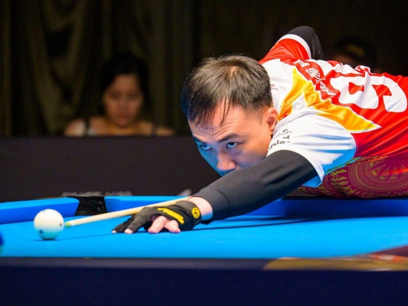 npp-69b0a870ef8f9 Dương Quốc Hoàng đi tiếp ở European Open 2026 mà không mất giọt mồ hôi nào 805173