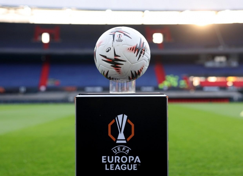 official-match-ball-seen-uefa-10-68fab00d7bbac Các trận đấu tại Cúp C2 bất ngờ bị tạm hoãn vào phút chót 727618