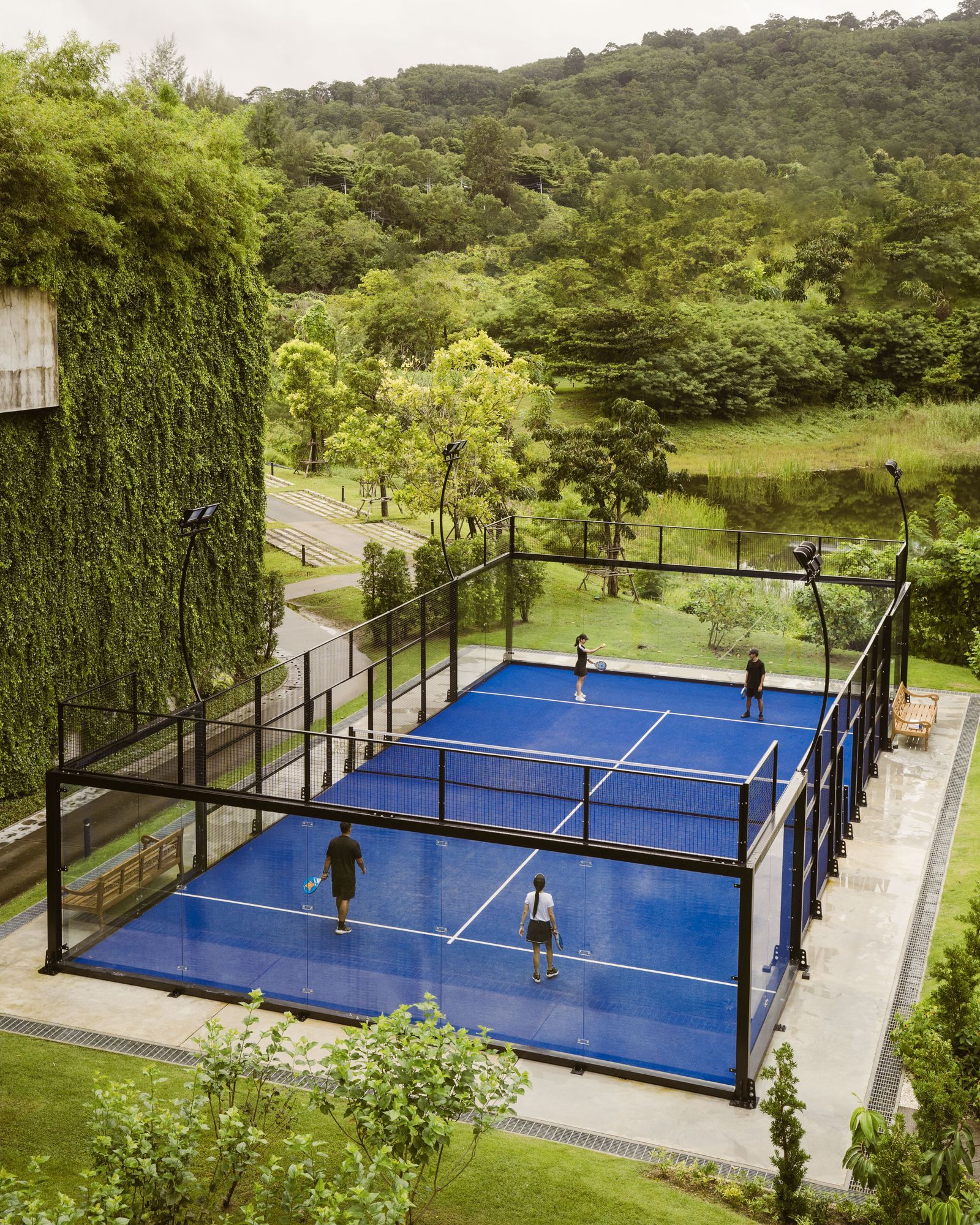 padel2520tennis-1 Image