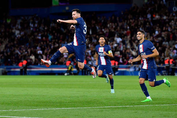 phep-thuat-cua-messi-khien-ke-ngong-cuong-mbappe-phuc-sat-dat-196071 ‘Phép thuật’ của Messi khiến ‘kẻ ngông cuồng’ Mbappe phục sát đất 196071