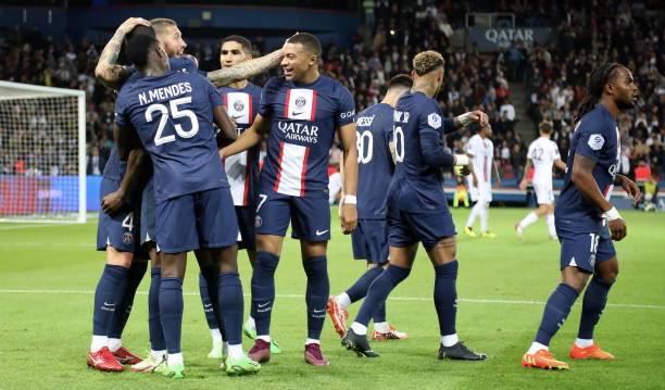 phep-thuat-cua-messi-khien-ke-ngong-cuong-mbappe-phuc-sat-dat-196073 ‘Phép thuật’ của Messi khiến ‘kẻ ngông cuồng’ Mbappe phục sát đất 196073