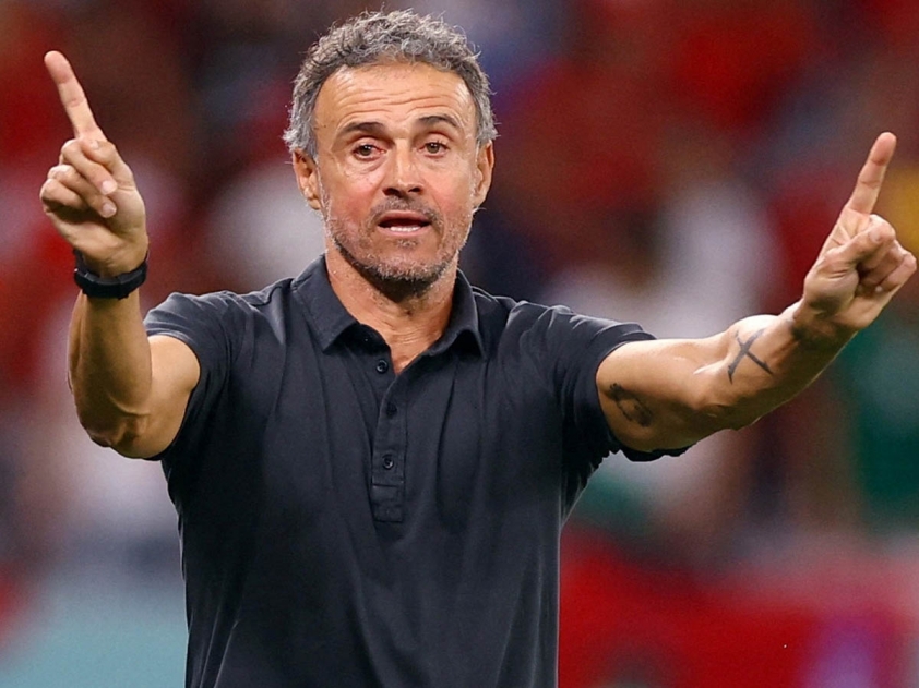 psg-moi-luis-enrique-ngoi-ghe-nong-62-152504