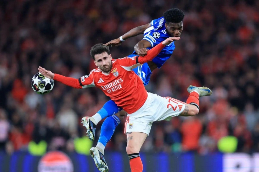 real-1-699d1f7bd6390 Play-off Champions League: Tuần định đoạt số phận 797749