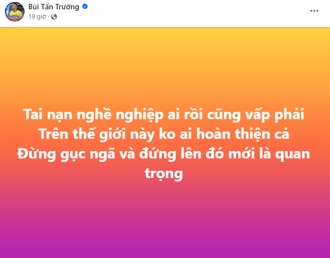 screenshot-2024-09-06-181948-1725622852-185110 screenshot-2024-09-06-181948-1725622852.png