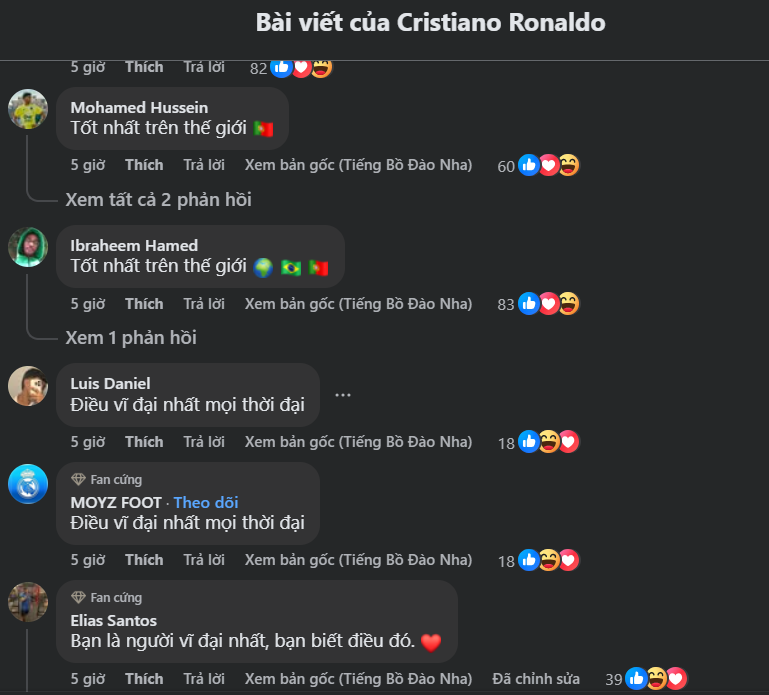 screenshot-886-68410cfb2410e CĐV trên toàn thế giới chia vui với Ronaldo