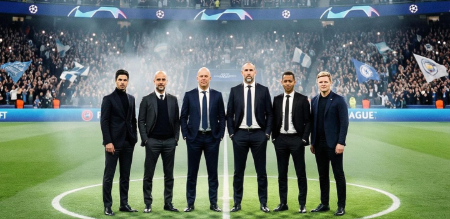 screenshot_1771988360-699e669fa4e08-69a2326897636 Ngoại hạng Anh có thể mang 7 đội dự Champions League mùa sau 799918