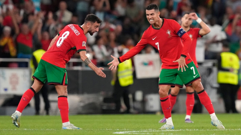 skysports-cristiano-ronaldo_6679933-152511 skysports-cristiano-ronaldo_6679933-152511