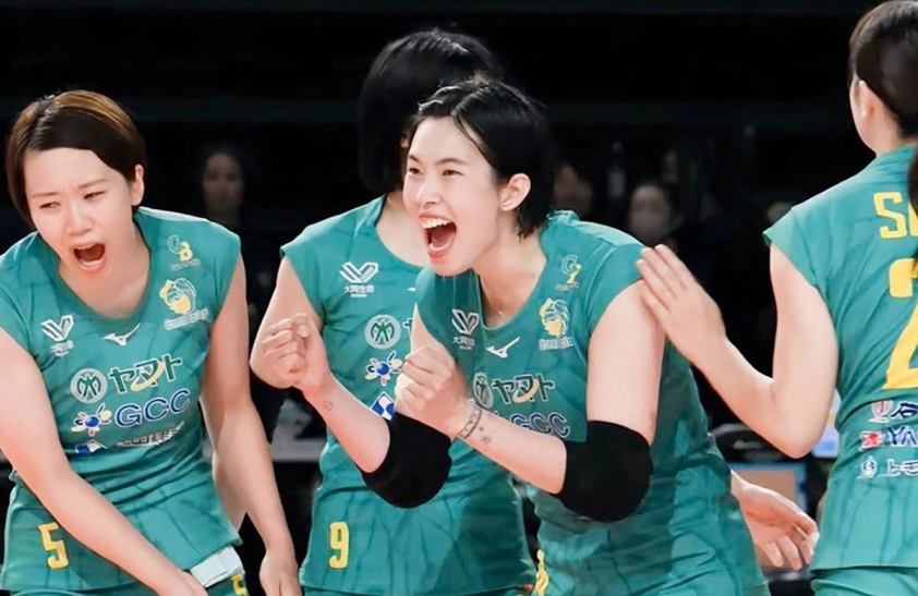 thanh-thuy-2-1803-692d7ee722946 CLB Nhật Bản nói lời chia tay Thanh Thúy trước thềm SEA Games 33-751535